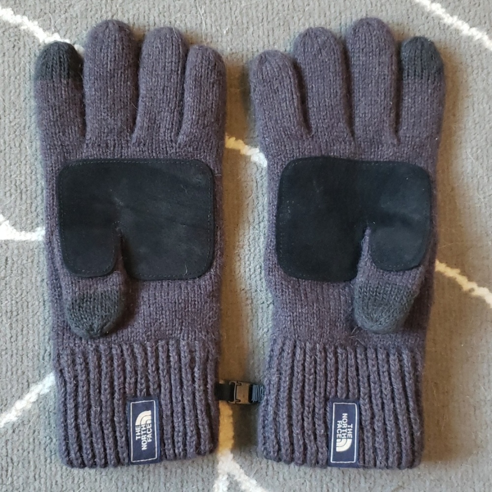 UNISEX | The North Face Salty Dog Etip Glove